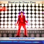 Michael Jackson The Experience DLC Michael Jackson The Experience DLC