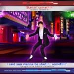 Michael Jackson The Experience DLC (2) Michael Jackson The Experience DLC (2)