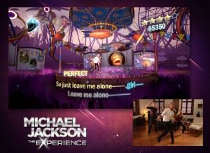 Michael Jackson The Experience DLC (3)