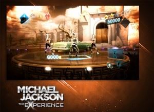 Michael Jackson The Experience DLC (4)