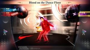 Michael Jackson The Experience DLC (5)