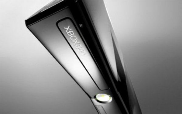 Due video per la nuova tecnologia di Microsoft