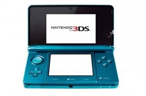 Nintendo-3DS