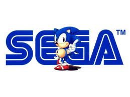 Prodotti SEGA all’asta per il Giappone
