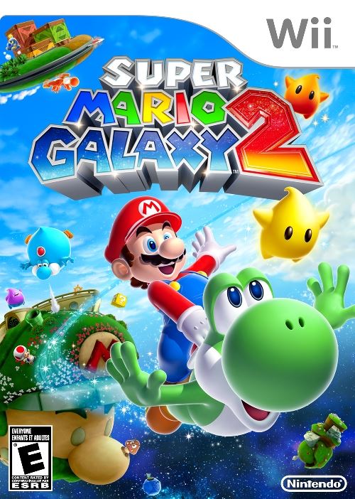 Super-Mario-Galaxy-2_NintendoWii_cover.j