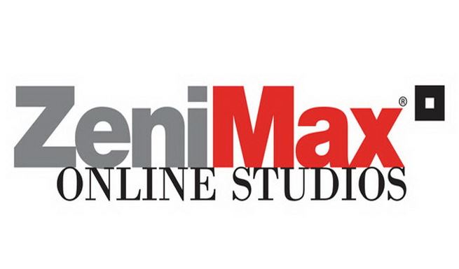 Zenimax Online Studios aprirà una sede in Irlanda