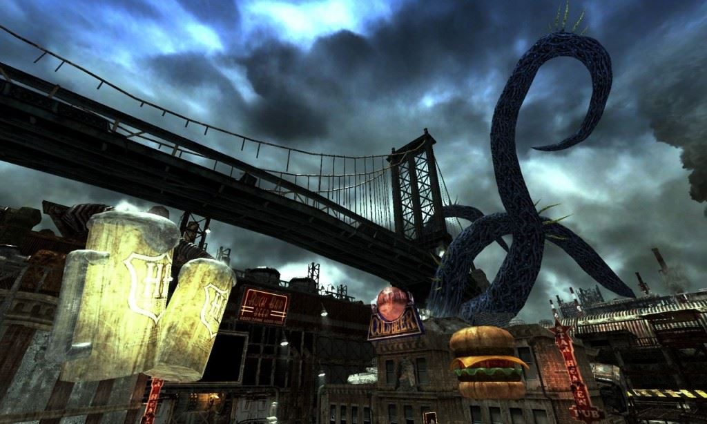 anarchy reigns z-giochi (2)