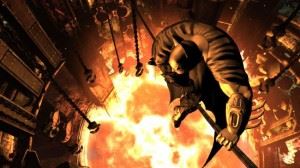 batman-arkham-city-magma