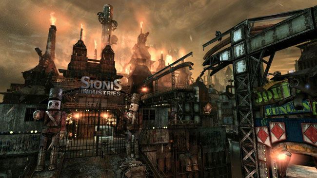 batman-arkham-city-screen batman-arkham-city-screen