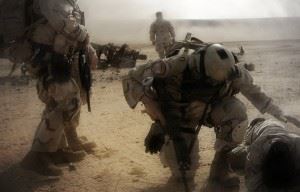 battlefield-3-05-01-07