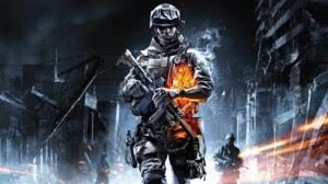 battlefield-3-500x281