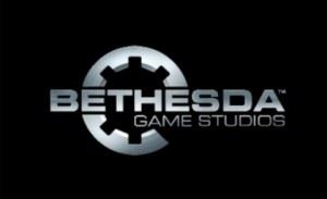 bethesda