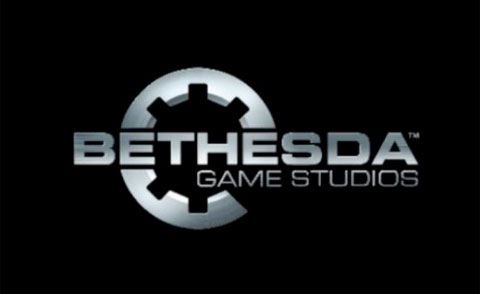 Ecco il piano dei DLC di Bethesda