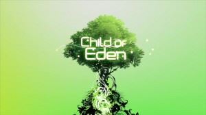 child-of-eden-game-artwork-e3-2010-ubisoft