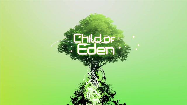 child-of-eden-game-artwork-e3-2010-ubisoft child-of-eden-game-artwork-e3-2010-ubisoft