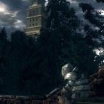 dark souls z-giochi (1) dark souls z-giochi (1)
