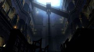 dark souls z-giochi (12)