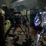 dark souls z-giochi (2) dark souls z-giochi (2)