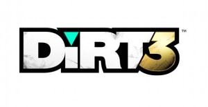 dirt3