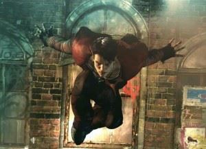 dmc