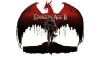 dragon-age-2