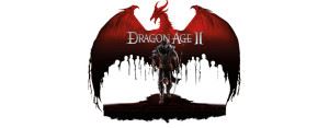dragon-age-2