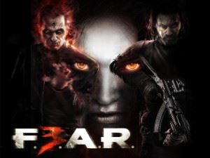 fear3