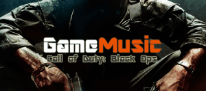 gamemusic-cod-black-ops
