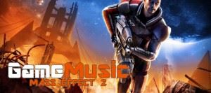 gamemusic mass effect 2
