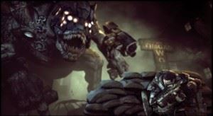 gears-of-war-3
