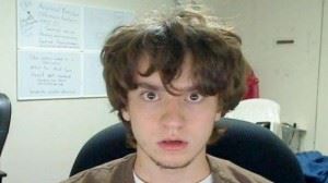 geohot-mugshot-570x321