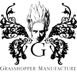 Dolci musiche da parte di Grasshopper per i terremotati