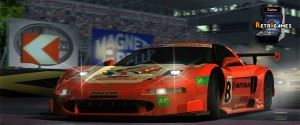 gt3_copia