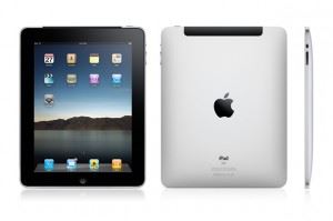 ipad2-actv