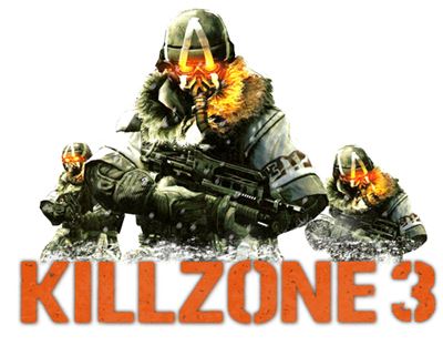 Killzone 3 a 35€ per oggi