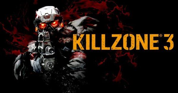 KillZone 3 giocabile su PS Vita