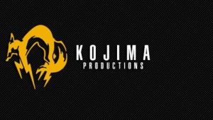 kojima productions
