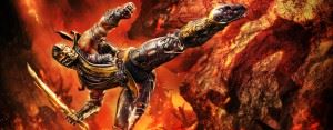 mortal-kombat9