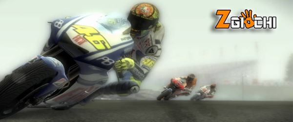 motogp