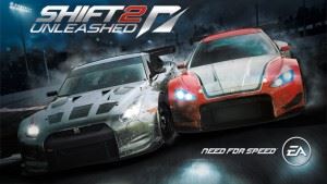 need-for-speed-shift-2-unleashed