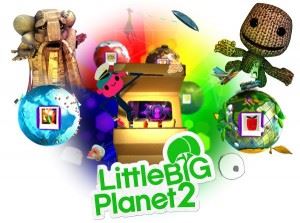 news-lbp2-announce