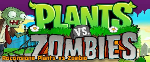 plants vs zombies (1)
