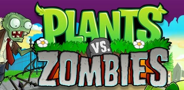 EA registra il dominio “Plants Vs. Zombies Adventures”
