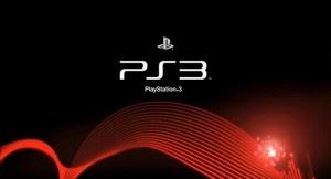La PS3 non ci lascerà tanto presto