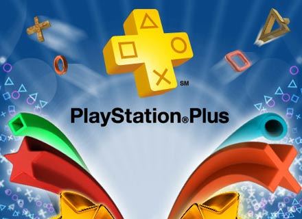 PlayStation Plus: Cloud Storage aumentato a 1GB