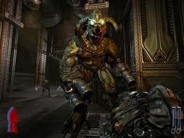 prey 2