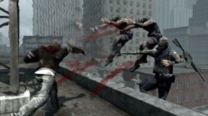 prototype_2