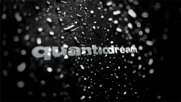 Quantic Dream presenterà il suo nuovo gioco stanotte alla GDC