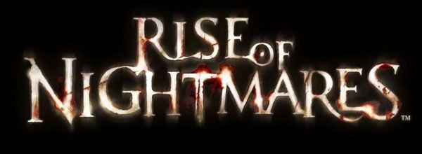 rise of night