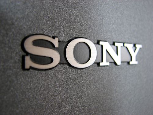 Ottime vendite per Sony durante il Black Friday